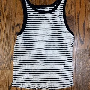 American Eagle Tank Top